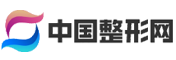 中国国际美容网